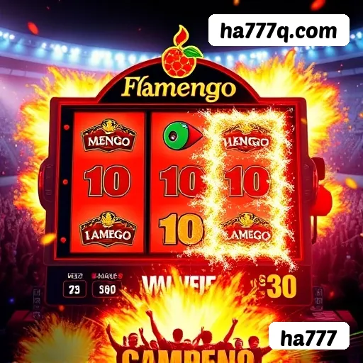 Ferramentas de apostas ha777